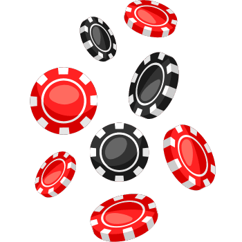 Best online casino 2025